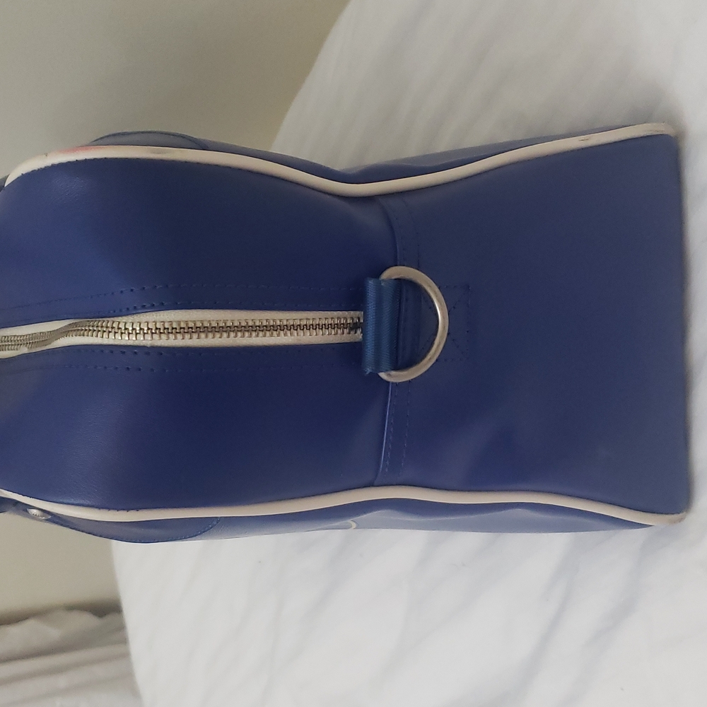 Pan Am Bag - Picture 8 of 16